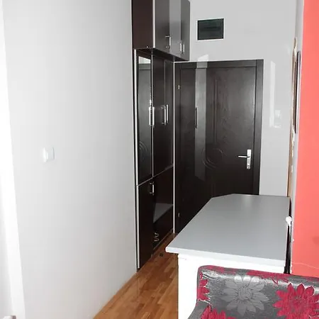 Dudan Lakeview *