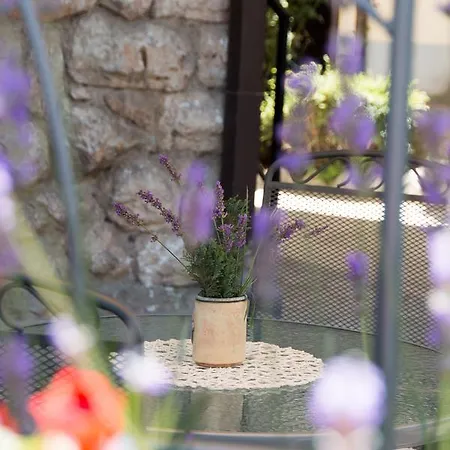 Dudan Lakeview Apartament *